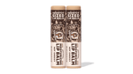 HOT CHOCCY LIP BALM 2-PACK - US 8265