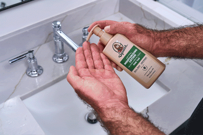 LOTION 3-PACK - US 3424