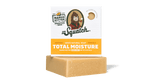 TOTAL MOISTURE MANGO BUTTER - US 1292