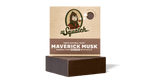 MAVERICK MUSK - US 2661
