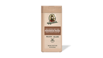 14 OZ MAVERICK MUSK BODY WASH - US 9313