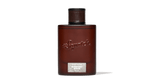 MIDNIGHT BIRCH - US 6089