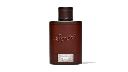 MIDNIGHT BIRCH - US 6089