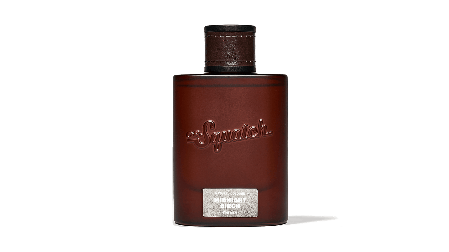 MIDNIGHT BIRCH - US 7077