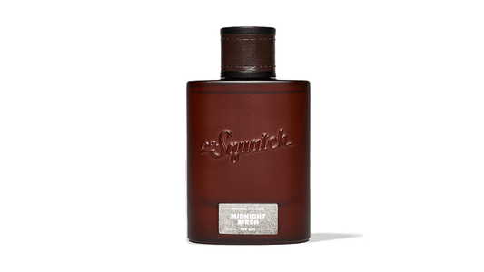 MIDNIGHT BIRCH - US 6252