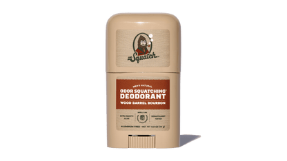 MINI DEO 3-PACK - US 1707