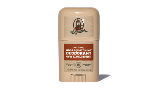 MINI DEO 3-PACK - US 1707