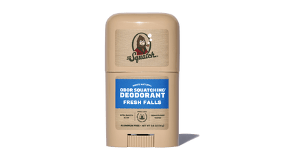 MINI DEO 3-PACK - US 1707
