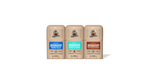 MINI DEO 3-PACK - US 1707