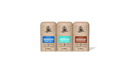MINI DEO 3-PACK - US 1707