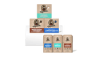 MINI SOAP & DEODORANT SET - US 6902