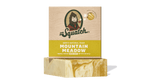 MOUNTAIN MEADOW - US 5357