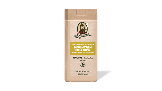 MOUNTAIN MEADOW - US 8806