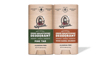 DEODORANT 2-PACK - US 1060
