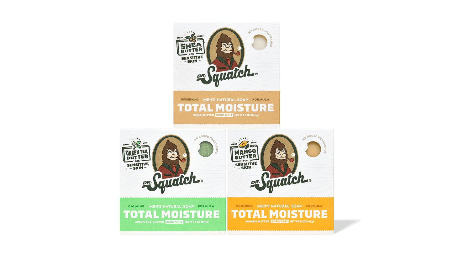 TOTAL MOISTURE 3-PACK - US 8936
