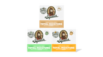 TOTAL MOISTURE 3-PACK - US 8936