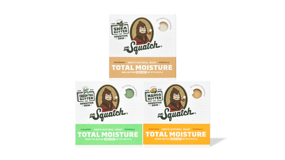 TOTAL MOISTURE 3-PACK - US 8936