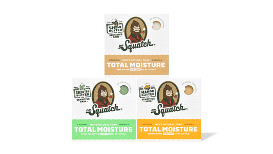 TOTAL MOISTURE 3-PACK - US 8936