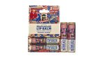 PATRIOT PUNCH LIP BALM 2-PACK - US 6250