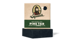PINE TAR - US 5597