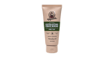 PINE TAR EXFOLIATING FACE WASH - US 2539