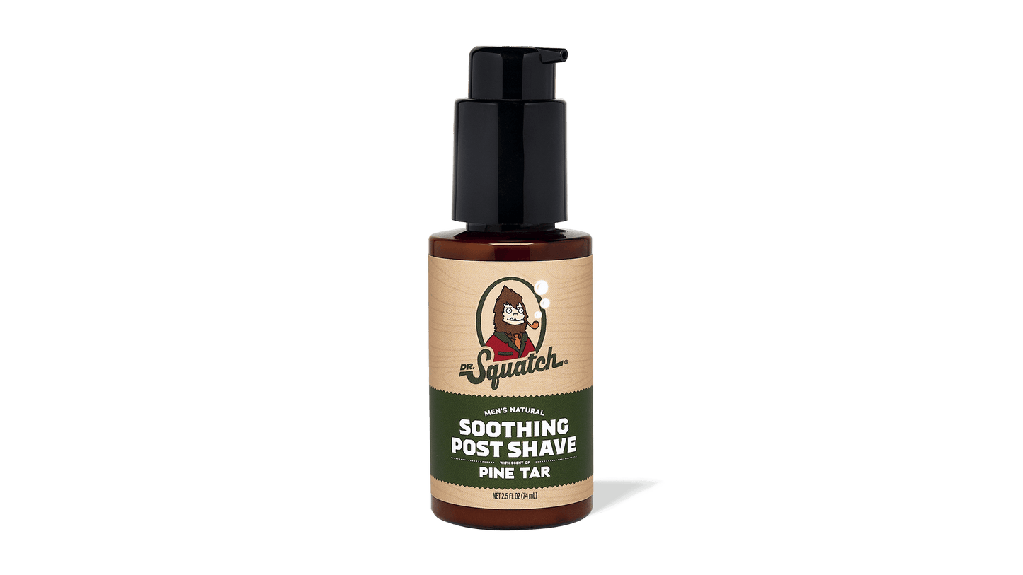 PINE TAR - US 3844