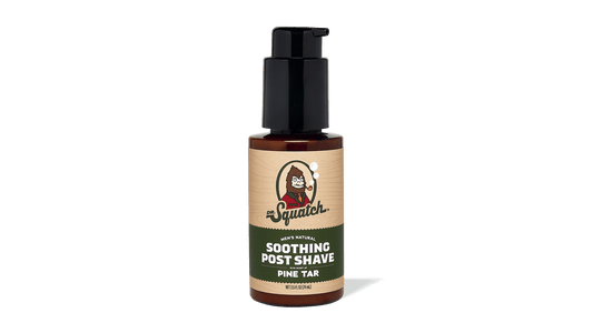 PINE TAR - US 3844