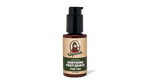 PINE TAR - US 9114