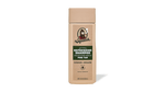 PINE TAR - US 8847