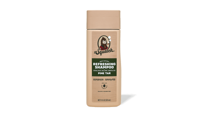 PINE TAR - US 4727