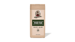 PINE TAR - US 6178