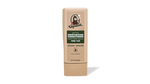 PINE TAR - US 1019
