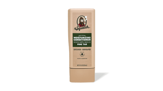 PINE TAR - US 1406