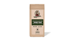 PINE TAR - US 3594