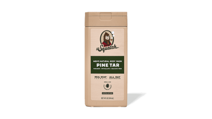 PINE TAR - US 3594