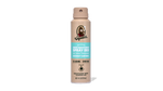 COCONUT CASTAWAY - US 7416