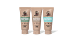 FACE WASH 3-PACK - US 1099