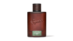 RAINFOREST MIST - US 2915