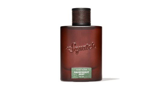 RAINFOREST MIST - US 6226
