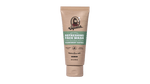 RAINFOREST RAPIDS REFRESHING FACE WASH - US 9281