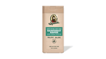 14 OZ RAINFOREST RAPIDS BODY WASH - US 1334