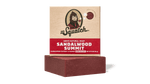 SANDALWOOD SUMMIT - US 5683