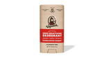 SANDALWOOD SUMMIT - US 6500