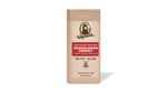 14 OZ SANDALWOOD SUMMIT BODY WASH - US 3089