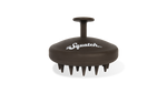 SCALP SCRUBBER - US 1274