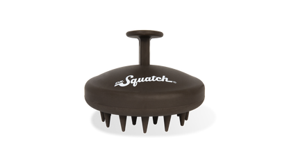 SCALP SCRUBBER - US 1274