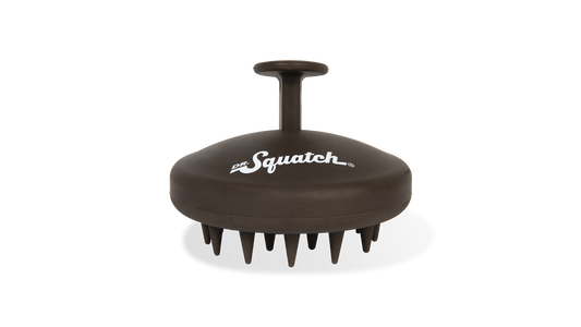 SCALP SCRUBBER - US 1274
