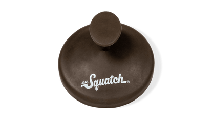 SCALP SCRUBBER - US 1274