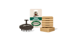 BOOSTER BUNDLE - US 9538