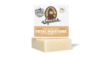 TOTAL MOISTURE SHEA BUTTER - US 8075
